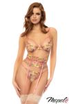 Picture of MA8822 - Nude-Pink