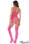 Picture of MA1105 - Hot Pink