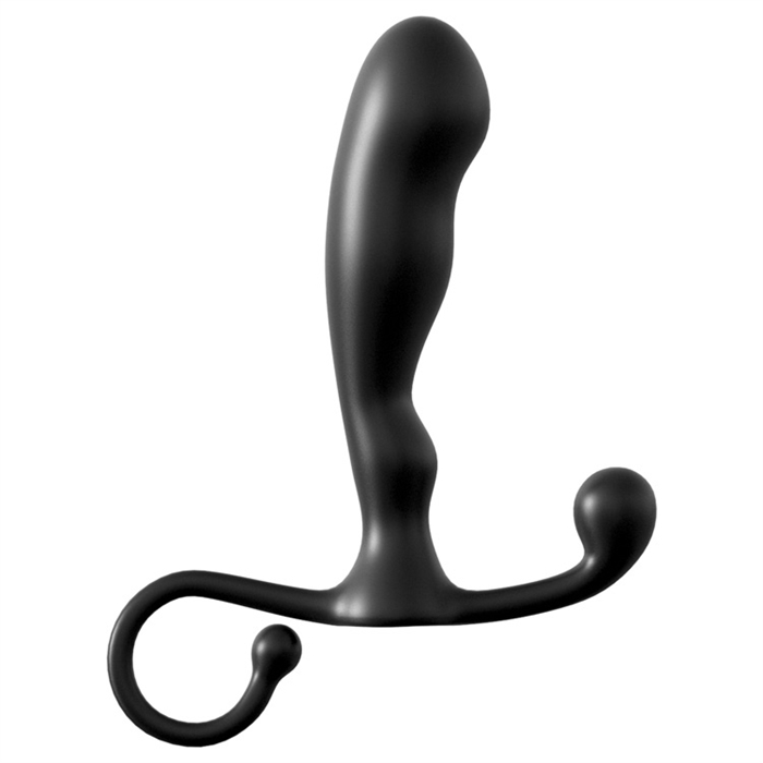 Picture of CLASSIX PROSTATE STIMULATOR