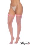 Picture of MA1129 - Light Pink