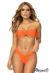 Picture of MA67057 - Orange