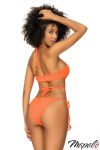 Picture of MA67058 - Orange