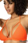 Picture of MA67059 - Orange