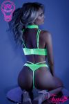 Picture of FAGL2101 - Neon Green