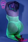 Picture of FAGL2112 - Neon Green