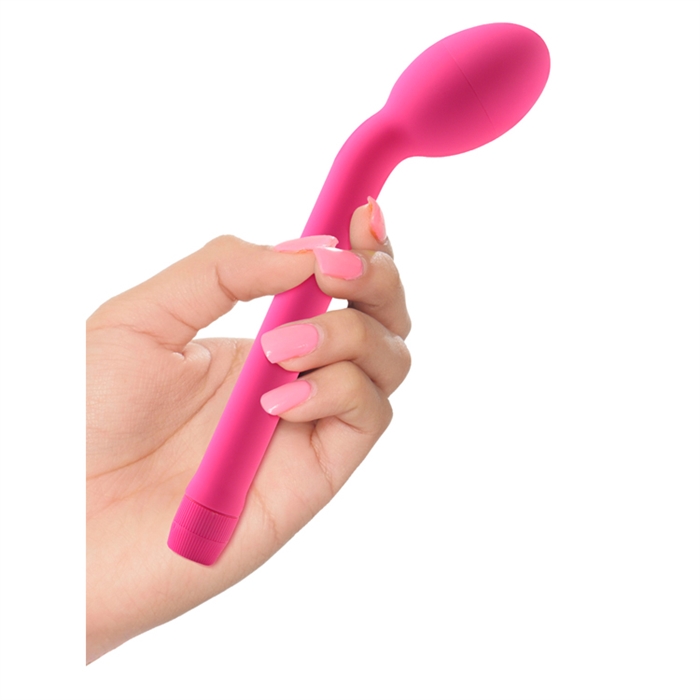Picture of WATERPROOF NEON LUV TOUCH SLENDER G - PINK