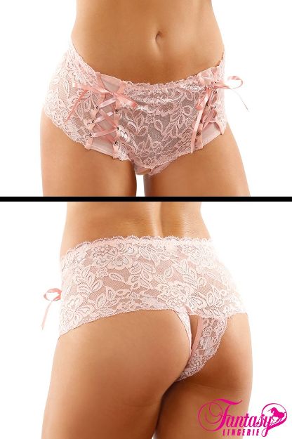 Picture of FAPY2205 - Light Pink