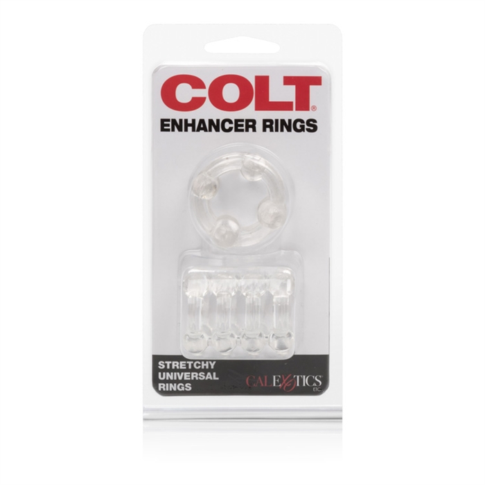 Picture of COLT® ENHANCER RINGS