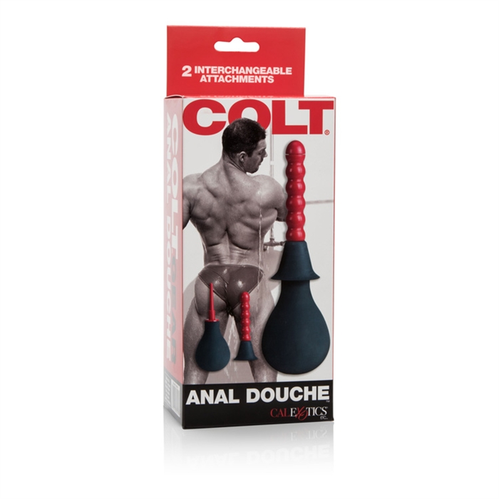 Picture of COLT ANAL DOUCHE