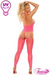 Picture of FAGL2127 - Neon Pink