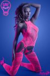 Picture of FAGL2127 - Neon Pink