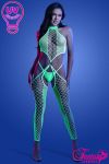 Picture of FAGL2138 - Neon Green