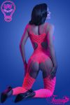 Picture of FAGL2140 - Neon Pink