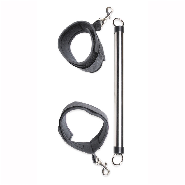 Picture of FF LIMITED SPREADER BAR