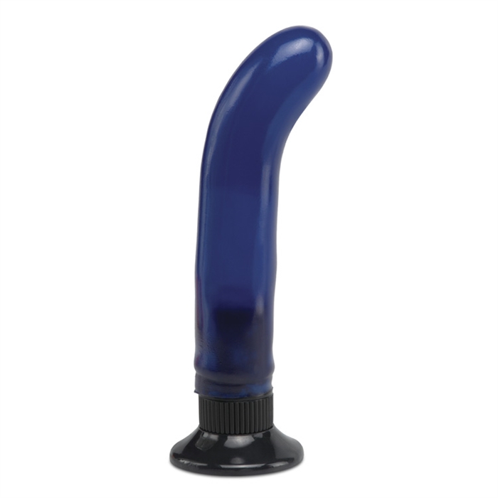 Picture of W/P G-SPOT WALLBANGER - BLUE