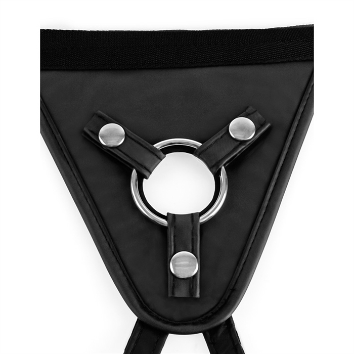 Picture of FF PERFECT FIT HARNESS