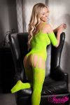 Picture of FASF925 - Neon Green