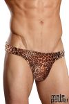 Picture of MP444-030 - Animal Print