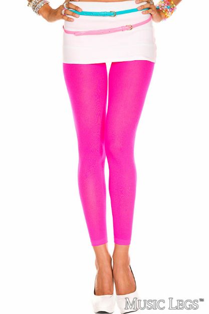 Picture of ML35747 - Neon Pink