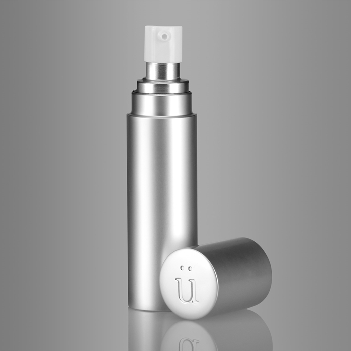 Picture of UBERLUBE GOOD-TO-GO SILVER