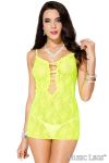 Picture of ML56118 - Neon Green