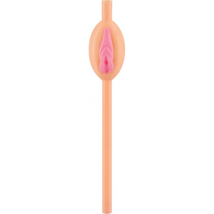 Picture of PUSSY STRAWS