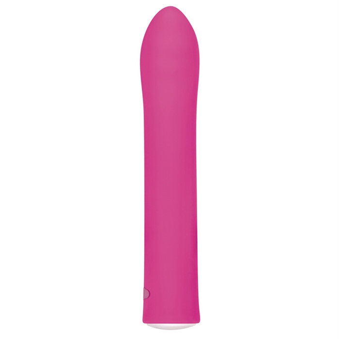 Picture of RECHARGEABLE G-SPOT - PINK