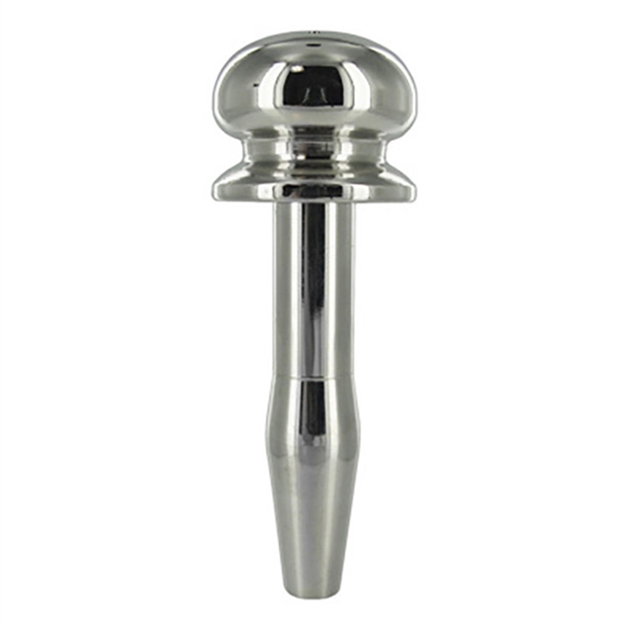 Picture of LIBERTINE FAUCET PLUG