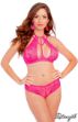 Picture of DG12045 - Hot Pink