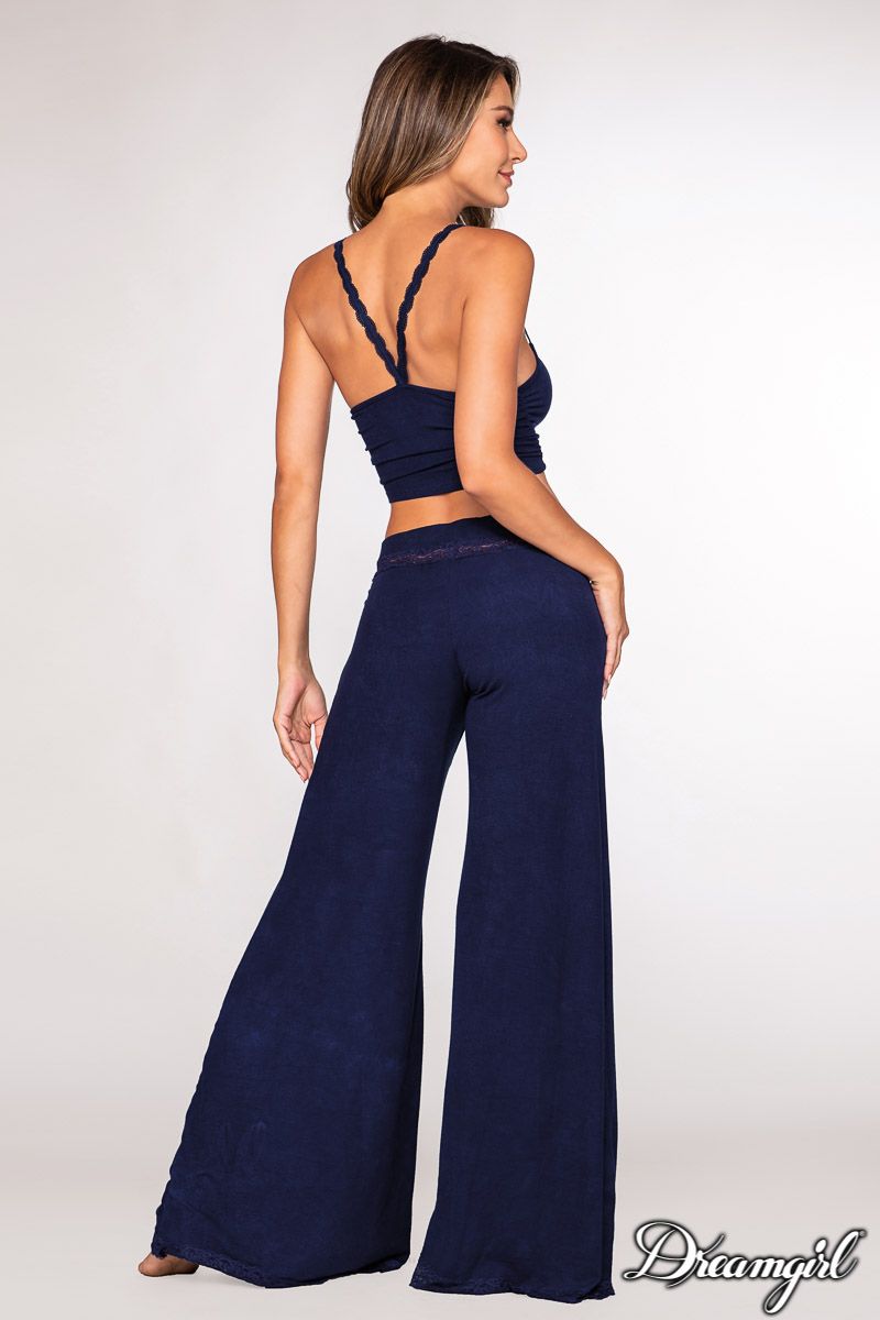 Picture of DG12480 - 2PC Pants Set