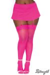 Picture of DG0007 - Hot Pink