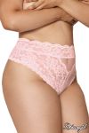 Picture of DG1477 - Light Pink