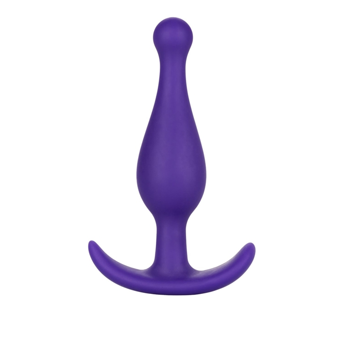 Picture of Booty Call Booty Rocker - Purple