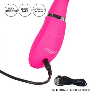 Picture of Intimate Pump Rechargeable Climaxer Pump