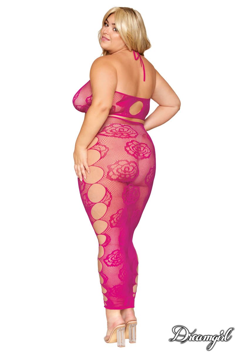 Picture of DG0485 - Magenta