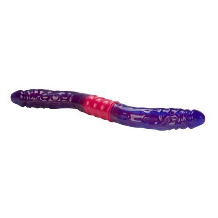 Picture of Dual Vibrating Flexi-Dong