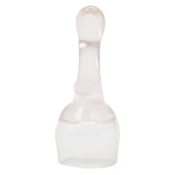 Picture of Miracle Massager Accessory For Her