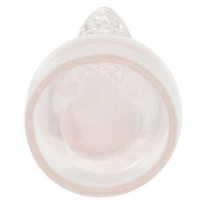 Picture of Miracle Massager Accessory For Her