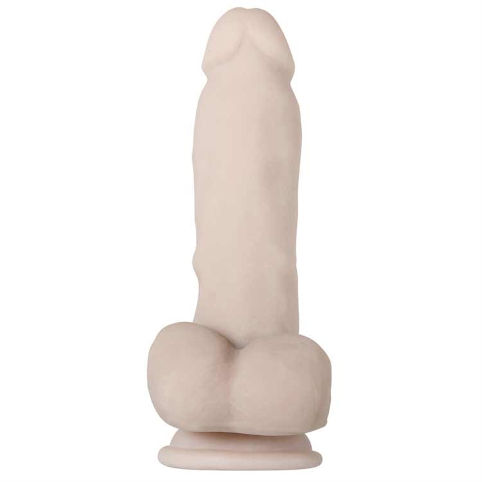 Picture of REAL SUPPLE POSEABLE 7"