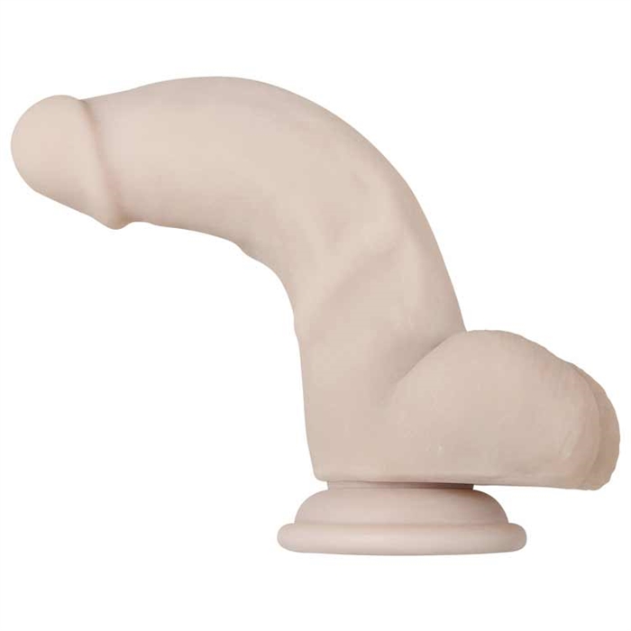 Picture of REAL SUPPLE POSEABLE 7"
