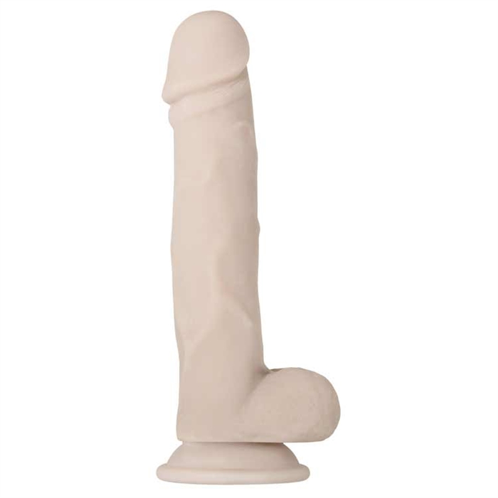 Picture of REAL SUPPLE POSEABLE 9.5"