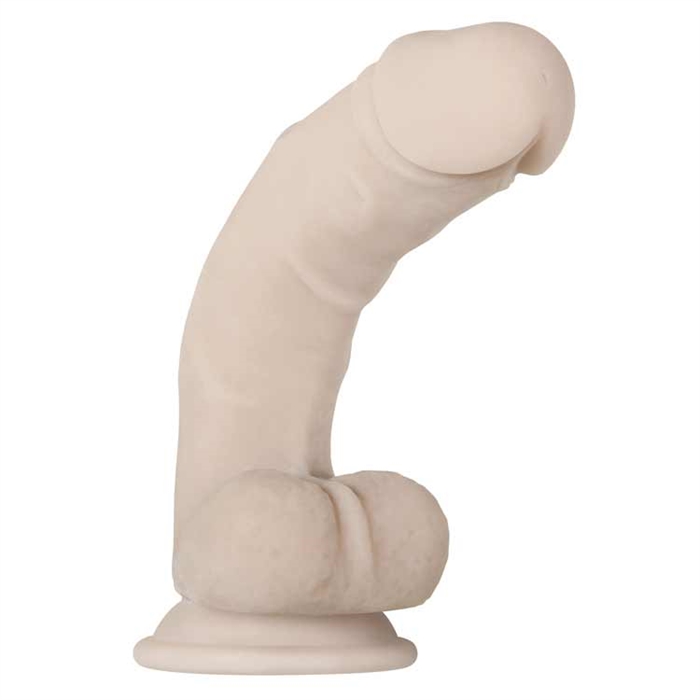 Picture of REAL SUPPLE POSEABLE 9.5"