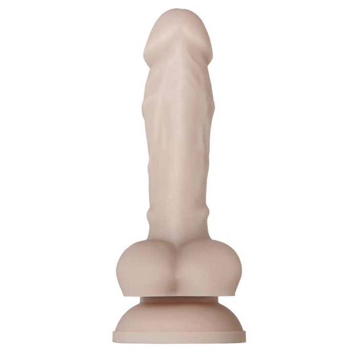 Picture of REAL SUPPLE SILICONE POSEABLE 6"
