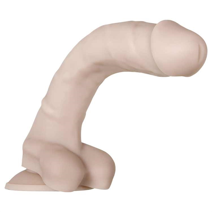 Picture of REAL SUPPLE SILICONE POSEABLE 10.5"
