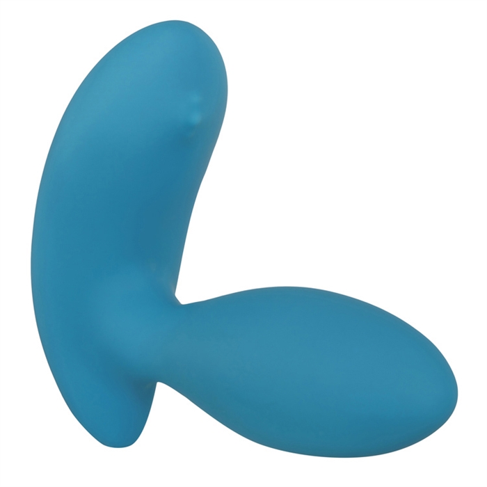 Picture of EVE'S G-SPOT THUMPER WITH CLIT MOTION MASSAGER