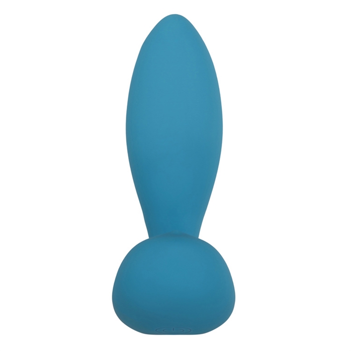 Picture of EVE'S G-SPOT THUMPER WITH CLIT MOTION MASSAGER