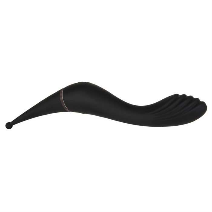 Picture of Tantalizing Teaser - Silicone Rechargeable