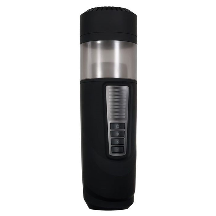 Picture of Message in a Bottle - Rechargeable Stroker