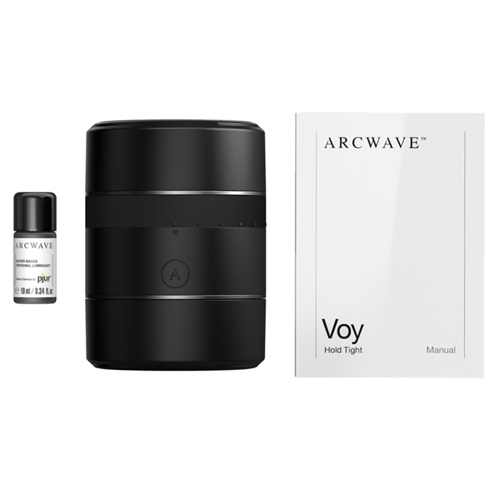 Picture of ARCWAVE VOY