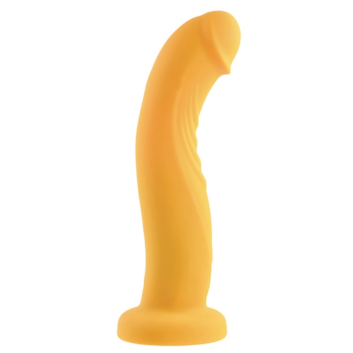 Picture of Sweet Embrace - Silicone Rechargeable